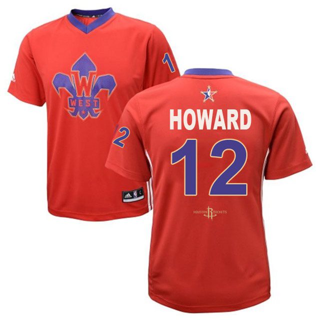 dwight%20howard%20jersey